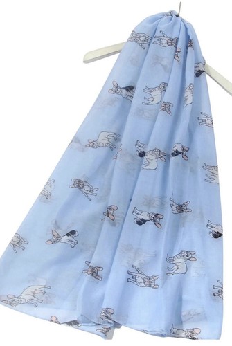 French bulldog ladies dog - french,