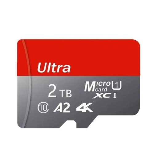 1tb 2tb micro - 2tb, memory