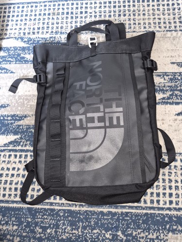 The northface bag - the,