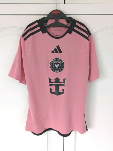 Adidas inter miami - adidas,