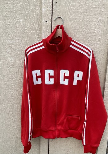 Adidas originals cccp - adidas,