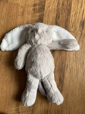 F&F Babies Nursery Neutral