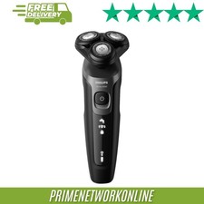 Philips Shaver 5000 Series Trimmer 100% ORIGINAL ⭐⭐⭐⭐⭐