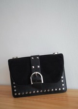 Topshop Womens Mini Crossbody