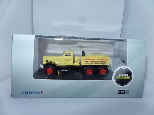 Oxford 76dt008 dt008 oo - oxford,