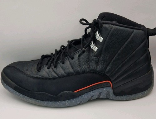 Men air jordan - men's, retro