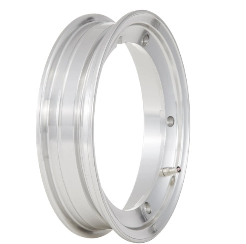 Sip vespa tubeless wheel - vespa,