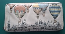 Yoshi lichfield women - yoshi,