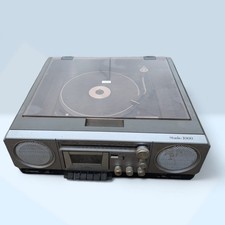 Ferguson Studio 1000 Vintage