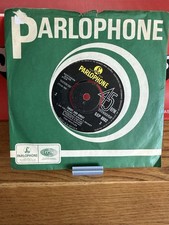 The Beatles – Twist And