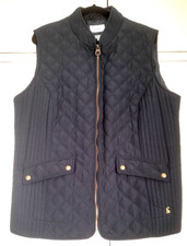 Joules French Navy Minx