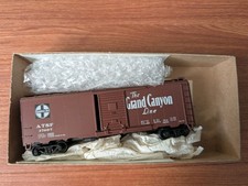 Athearn HO Gauge Model Train