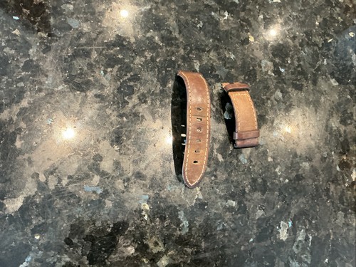 Panerai oem pam click system - panerai,