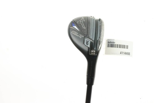 Mizuno clk 2020 golf - clk, mens