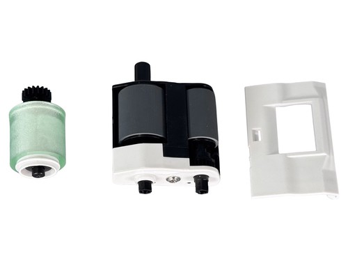 Adf roller replacement kit for - adf,