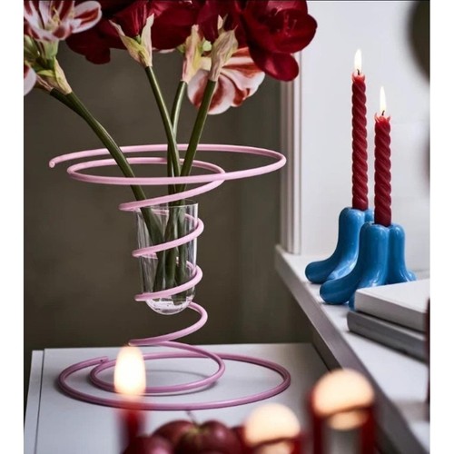 Gustaf westman ikea - gustaf,