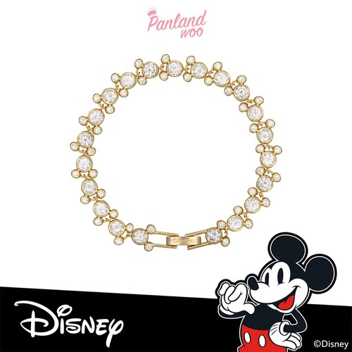 Disney panlandwoo mickey - disney, x