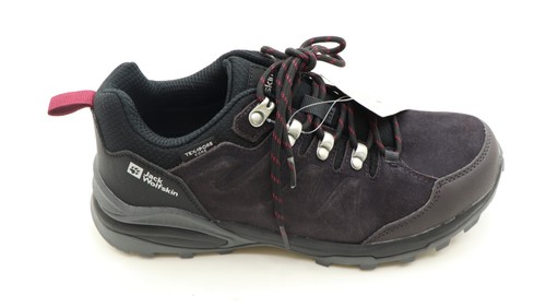 Jack wolfskin women hiking - women's,