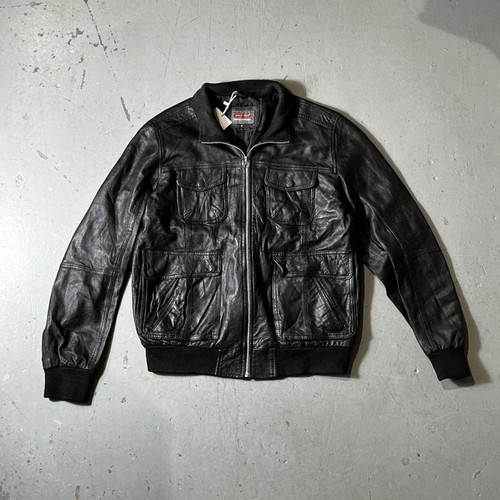 Vintage y2k aviatrix - aviatrix, black