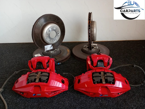 Original bmw g07 lci - original,