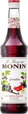 Monin Grenadine Syrup 700ml