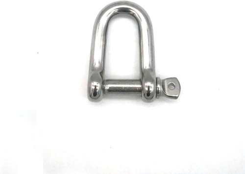 Jingyi stainless steel 316 - jingyi,