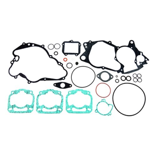 Vertex full gasket - full, kit