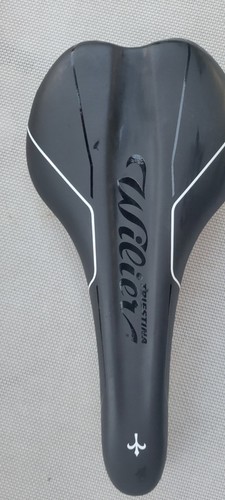 Wilier triestina road bike - wilier,