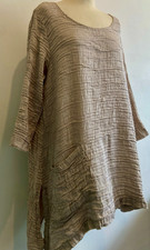 ♲Gorgeous *GRIZAS* Taupe