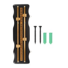 Billiards Scoreboard Wall