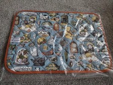 Vintage Retro Cuckoobird