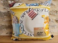 Sanderson Emma Bridgewater