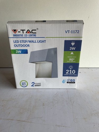 1172 led step lighting - ,