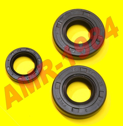 Malaguti series oil seal - malaguti,