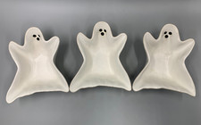 Pottery Barn Gus the Ghost