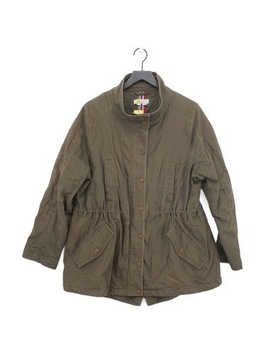 Boden parka jacket - boden,