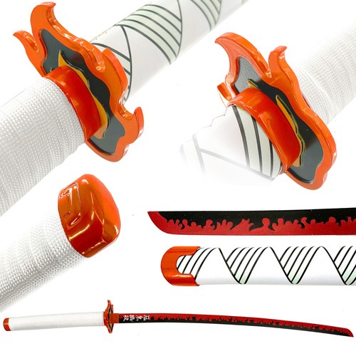 Rengoku blaze demon slayer - blaze,
