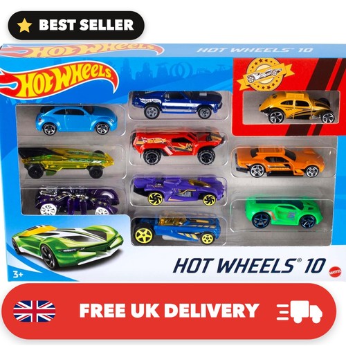 Toy cars trucks 1 64 - trucks, in
