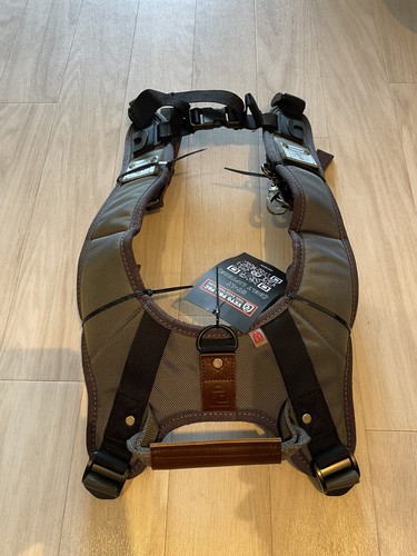 Veto pro pac ax3632 - veto,