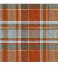 McAllister Textile Heritage