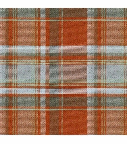 Mcallister textile heritage - mcallister,