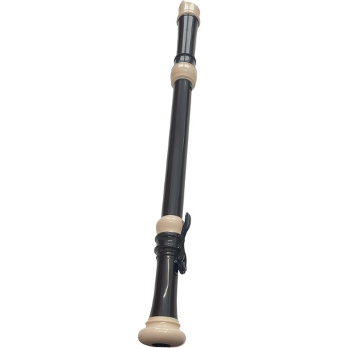 Yamaha yrt 304bii - yrt-304bii, tenor