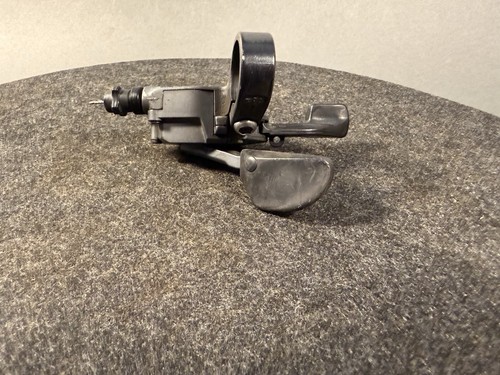 Vintage shimano xtr - xtr, sl-m951
