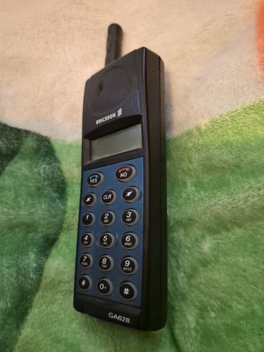 Sony ericsson - sony,