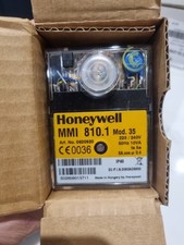 HONEYWELL 0620920U MMI 810.1