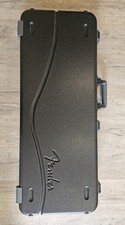 Fender Stratocaster American