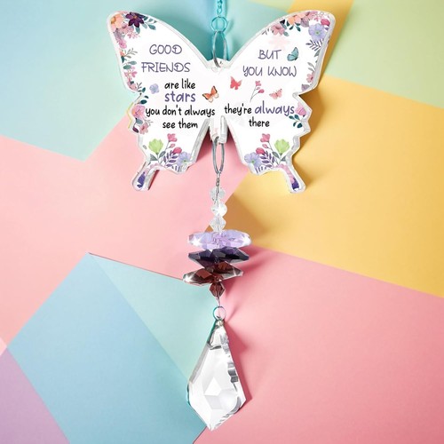 Friendship gift for - friendship, her