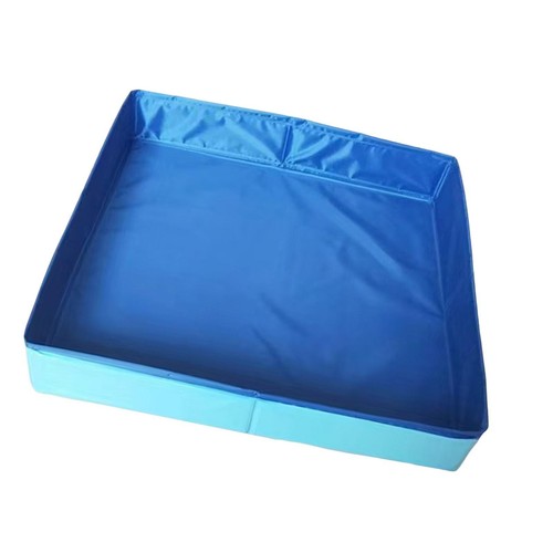 Sandbox toy easy installation - toy,