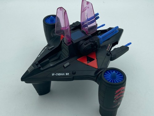 Starcom 1986 shadow - 1986, vampire