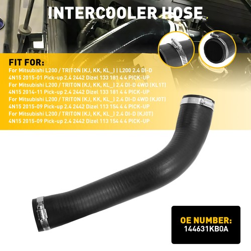 1505a775 fits mitsubishi - 1505a775, l200